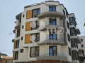 Продава 3-СТАЕН, гр. София, Люлин - център, снимка 16