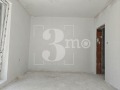 Продава 3-СТАЕН, гр. София, Люлин - център, снимка 8