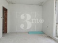 Продава 3-СТАЕН, гр. София, Люлин - център, снимка 11