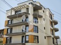 Продава 3-СТАЕН, гр. София, Люлин - център, снимка 15