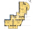 Продава 3-СТАЕН, град София, Люлин - център • 238780 € / 467013.09 лв. • 65703506 2
