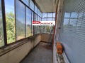 Продава 3-СТАЕН, област Велико Търново, гр. Долна Оряховица • 80000 лв. • 41096532 — Holmes.bg