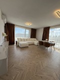 Продава  3-стаен град Пловдив , Тракия , 100 кв.м | 52899266