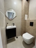 Продава  3-стаен град Пловдив , Тракия , 100 кв.м | 52899266 - изображение [6]