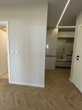 Продава  3-стаен град Пловдив , Тракия , 100 кв.м | 52899266 - изображение [15]