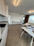 Продава  3-стаен град Пловдив , Тракия , 100 кв.м | 52899266 - изображение [11]