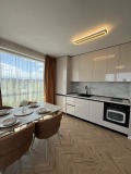 Продава  3-стаен град Пловдив , Тракия , 100 кв.м | 52899266 - изображение [7]