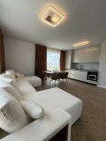 Продава  3-стаен град Пловдив , Тракия , 100 кв.м | 52899266 - изображение [13]