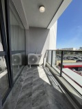 Продава  3-стаен град Пловдив , Тракия , 100 кв.м | 52899266 - изображение [16]