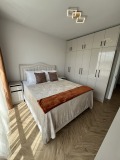 Продава  3-стаен град Пловдив , Тракия , 100 кв.м | 52899266 - изображение [9]