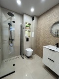 Продава  3-стаен град Пловдив , Тракия , 100 кв.м | 52899266 - изображение [4]