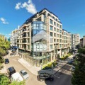 Продава  3-стаен град София , Лозенец , 201 кв.м | 67794680