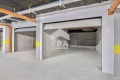 Продава  3-стаен град София , Лозенец , 201 кв.м | 67794680 - изображение [2]
