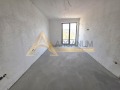Продава  3-стаен град Варна , Изгрев , 110 кв.м | 90842924 - изображение [9]