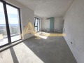 Продава  3-стаен град Варна , Изгрев , 110 кв.м | 90842924 - изображение [6]