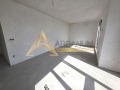 Продава  3-стаен град Варна , Изгрев , 110 кв.м | 90842924 - изображение [7]