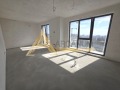 Продава  3-стаен град Варна , Изгрев , 110 кв.м | 90842924 - изображение [4]