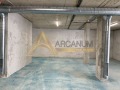 Продава  3-стаен град Варна , Изгрев , 110 кв.м | 90842924 - изображение [16]
