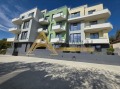 Продава  3-стаен град Варна , Изгрев , 110 кв.м | 90842924