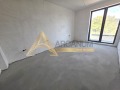 Продава  3-стаен град Варна , Изгрев , 110 кв.м | 90842924 - изображение [8]