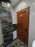 Продава 4-СТАЕН, гр. Раднево, област Стара Загора, снимка 9