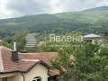 Продава 4-СТАЕН, град София, Драгалевци • 366000 € / 715833.78 лв. • 17795539 7