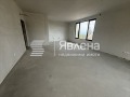 Продава 4-СТАЕН, град София, Драгалевци • 366000 € / 715833.78 лв. • 17795539 3