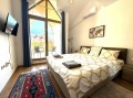 Продава МЕЗОНЕТ, област Благоевград, гр. Банско • 169000 € / 330535.27 лв. • 24051487 6