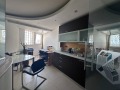 Продава  Мезонет град София , Хладилника , 281 кв.м | 15367440 - изображение [13]