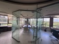 Продава  Мезонет град София , Хладилника , 281 кв.м | 15367440 - изображение [17]