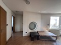 Продава  Мезонет град София , Хладилника , 281 кв.м | 15367440 - изображение [10]