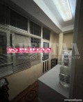 Продава ЕТАЖ ОТ КЪЩА, гр. Куклен, област Пловдив, снимка 6 - Етаж от къща - 41737230