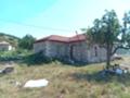 Продава КЪЩА, с. Калоянци, област Кърджали, снимка 1 - Къщи - 45979720