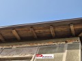 Продава КЪЩА, област Велико Търново, с. Драгижево • 124000 лв. • 65404175 — Holmes.bg