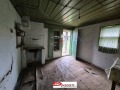 Продава КЪЩА, с. Драгижево, област Велико Търново, снимка 6