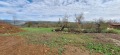 Продава КЪЩА, гр. Елена, област Велико Търново, снимка 3