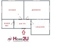 Продава КЪЩА, област Кюстендил, с. Лозно • 140000 лв. • 28007881 — Holmes.bg