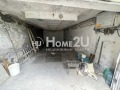 Продава КЪЩА, област Кюстендил, с. Лозно • 140000 лв. • 28007881 — Holmes.bg