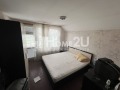 Продава КЪЩА, област Кюстендил, с. Лозно • 140000 лв. • 28007881 — Holmes.bg