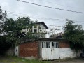 Продава КЪЩА, област Кюстендил, с. Лозно • 140000 лв. • 28007881 — Holmes.bg