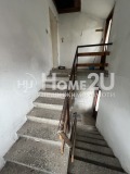 Продава КЪЩА, област Кюстендил, с. Лозно • 140000 лв. • 28007881 — Holmes.bg