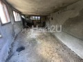 Продава КЪЩА, област Кюстендил, с. Лозно • 140000 лв. • 28007881 — Holmes.bg