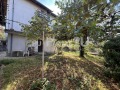 Продава КЪЩА, област Кюстендил, с. Лозно • 140000 лв. • 28007881 — Holmes.bg