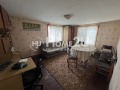 Продава КЪЩА, област Кюстендил, с. Лозно • 140000 лв. • 28007881 — Holmes.bg