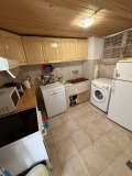 Продава  Къща област Пазарджик , гр. Велинград , 126 кв.м | 61002963 - изображение [4]