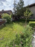 Продава  Къща област Пазарджик , гр. Велинград , 126 кв.м | 61002963 - изображение [3]