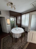 Продава  Къща област Пазарджик , гр. Велинград , 126 кв.м | 61002963 - изображение [7]