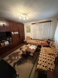 Продава  Къща област Пазарджик , гр. Велинград , 126 кв.м | 61002963 - изображение [8]