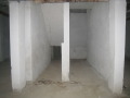 Продава СКЛАД, град София, Люлин - център • 311000 € / 608263.13 лв. • 61514937 11