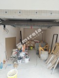 Продава ГАРАЖ, ПАРКОМЯСТО, град Варна, Колхозен пазар • 37000 € / 72365.71 лв. • 70929949 3